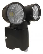 Spot Lights