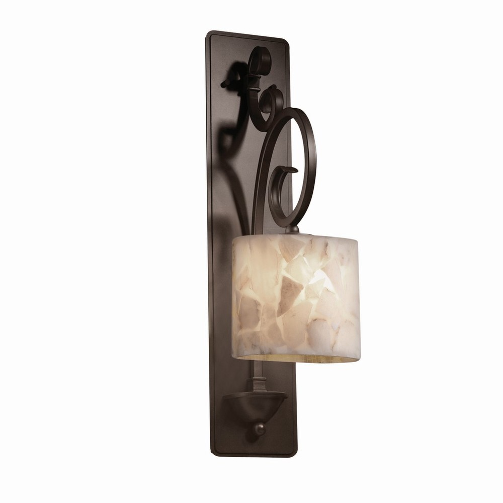 Archway ADA 1-Light LED Wall Sconce