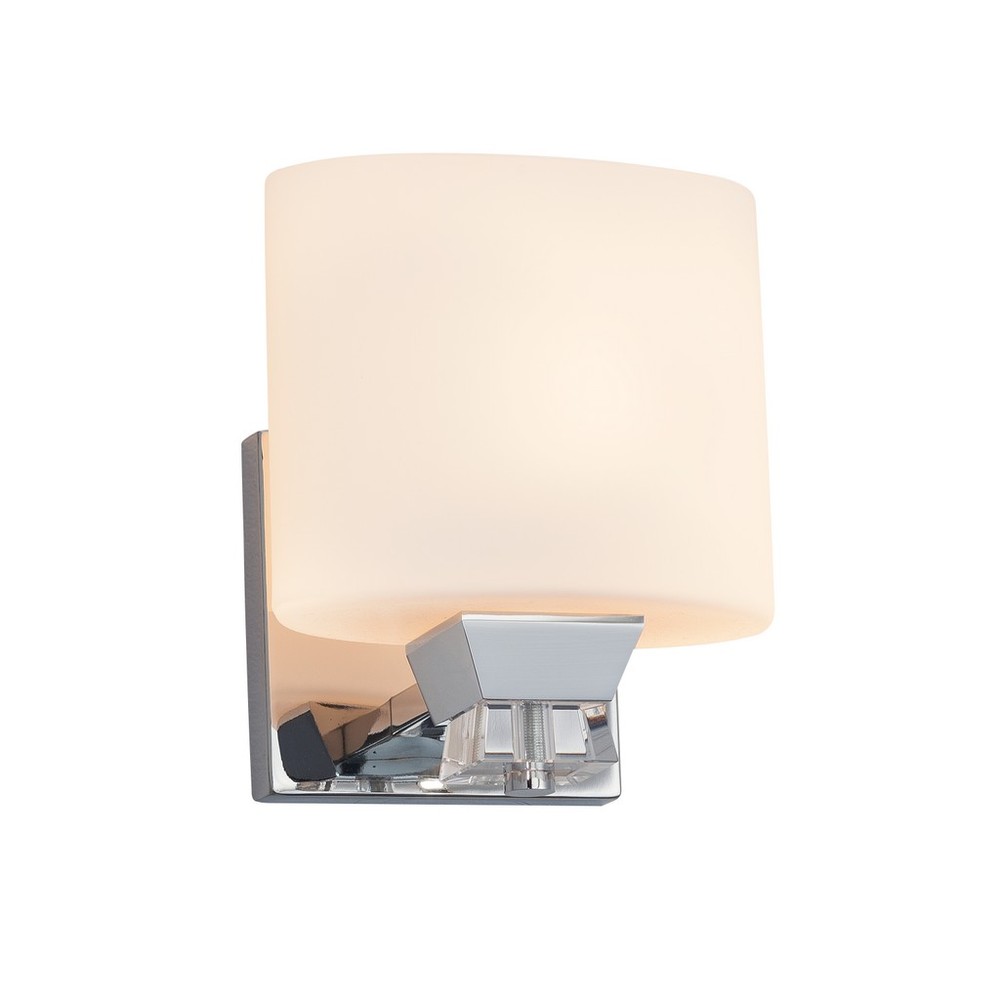 Ardent 1-Light Wall Sconce