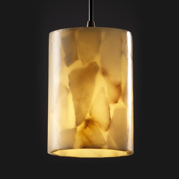 Mini LED 1-Light Pendant