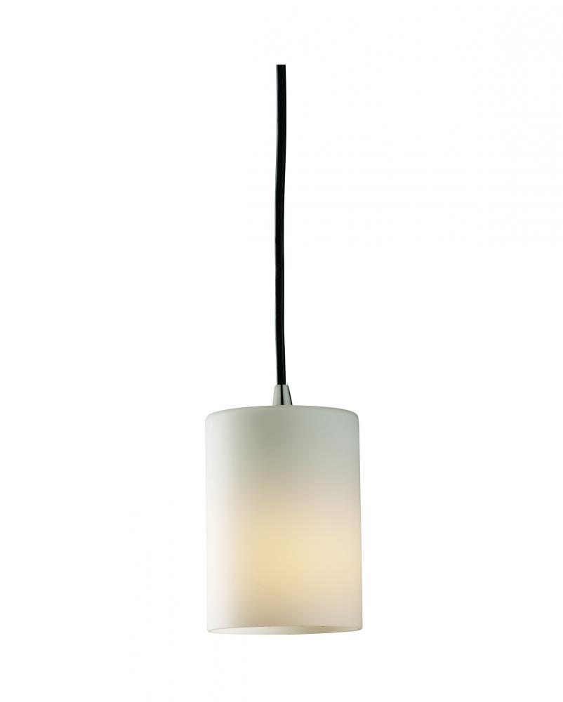 Mini 1-Light Pendant