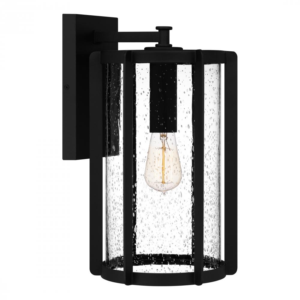 Hazel Outdoor Lantern