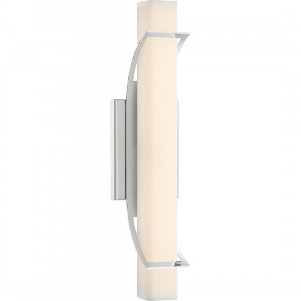 Blade Bath Light