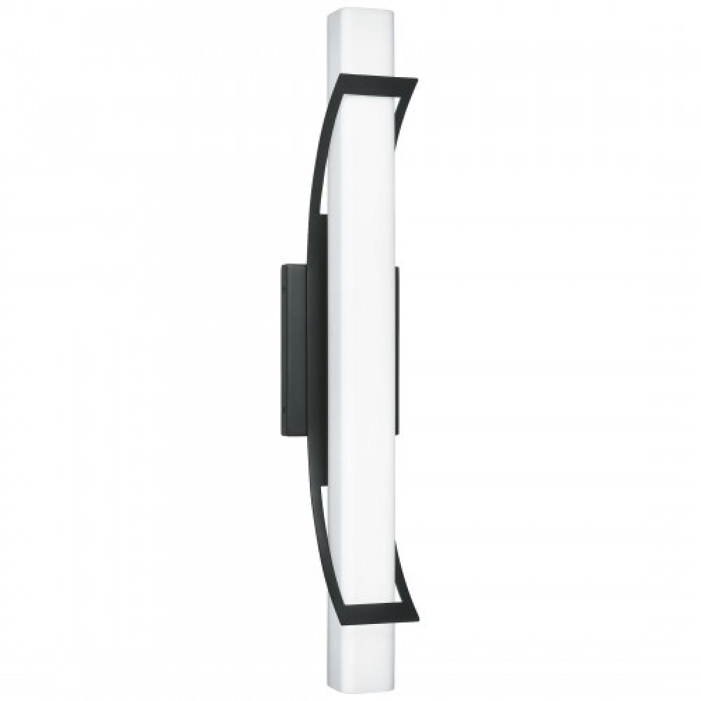 Blade Bath Light