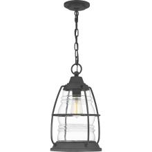 OUTDOOR LANTERN