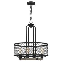 Quoizel BEO2821DO - Benton Pendant