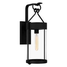 Quoizel CRB8409EK - Corbin Outdoor Lantern