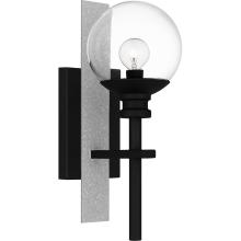 Quoizel GLS8406EK - Gladstone Outdoor Lantern