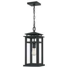 Quoizel GRB1908EK - Granby Outdoor Lantern