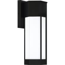 Outdoor Wall Lights
