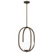 Quoizel QP5341SU - Calluna Pendant