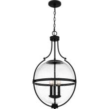 QUOIZEL PENDANT