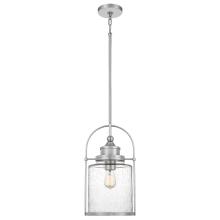 Quoizel QPP2782BN - Payson Pendant