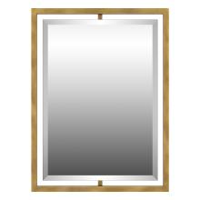 QUOIZEL REFLECTIONS