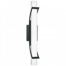 Quoizel PCBD8526EK - Blade Bath Light