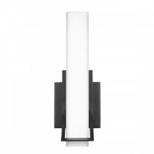 Quoizel PCBD8705EK - Blade Wall Sconce