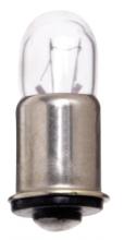 Other Bulbs