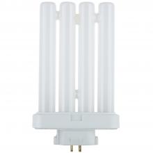 Compact Fluorescent (CFL) Bulbs