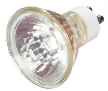 Metal Halide Bulbs