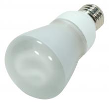 Compact Fluorescent (CFL) Bulbs