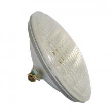Halogen Bulbs