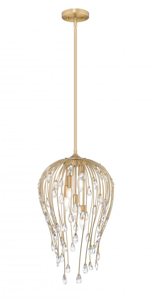 Z-Lite Pendant - Thumbnail 2