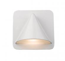 Z-Lite 578WH-LED - 61 Light Outdoor Wall Light