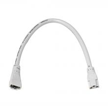 Connectors