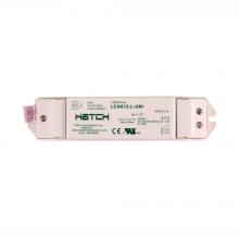 Power Supplies