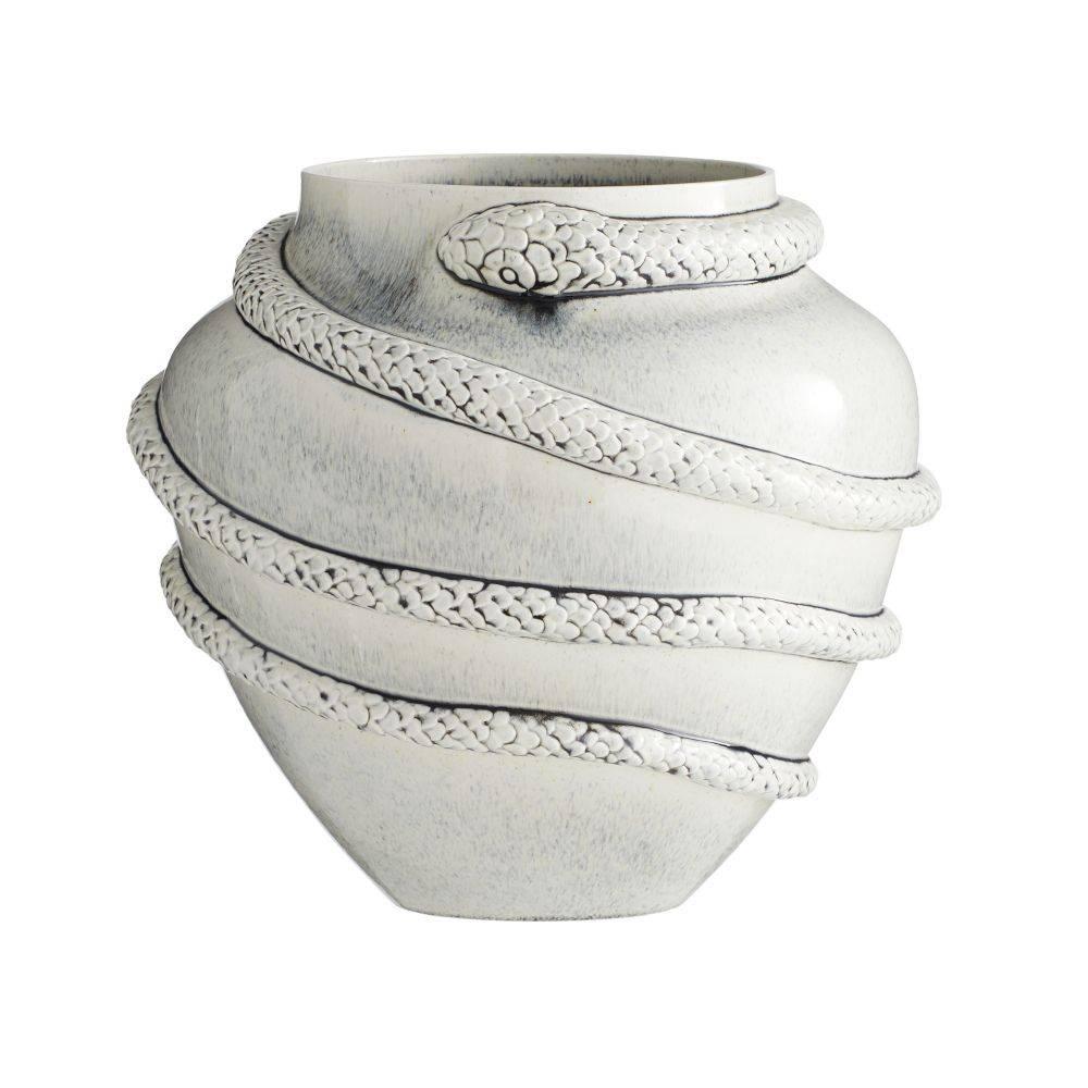Arteriors Godsick Vase - Thumbnail 2