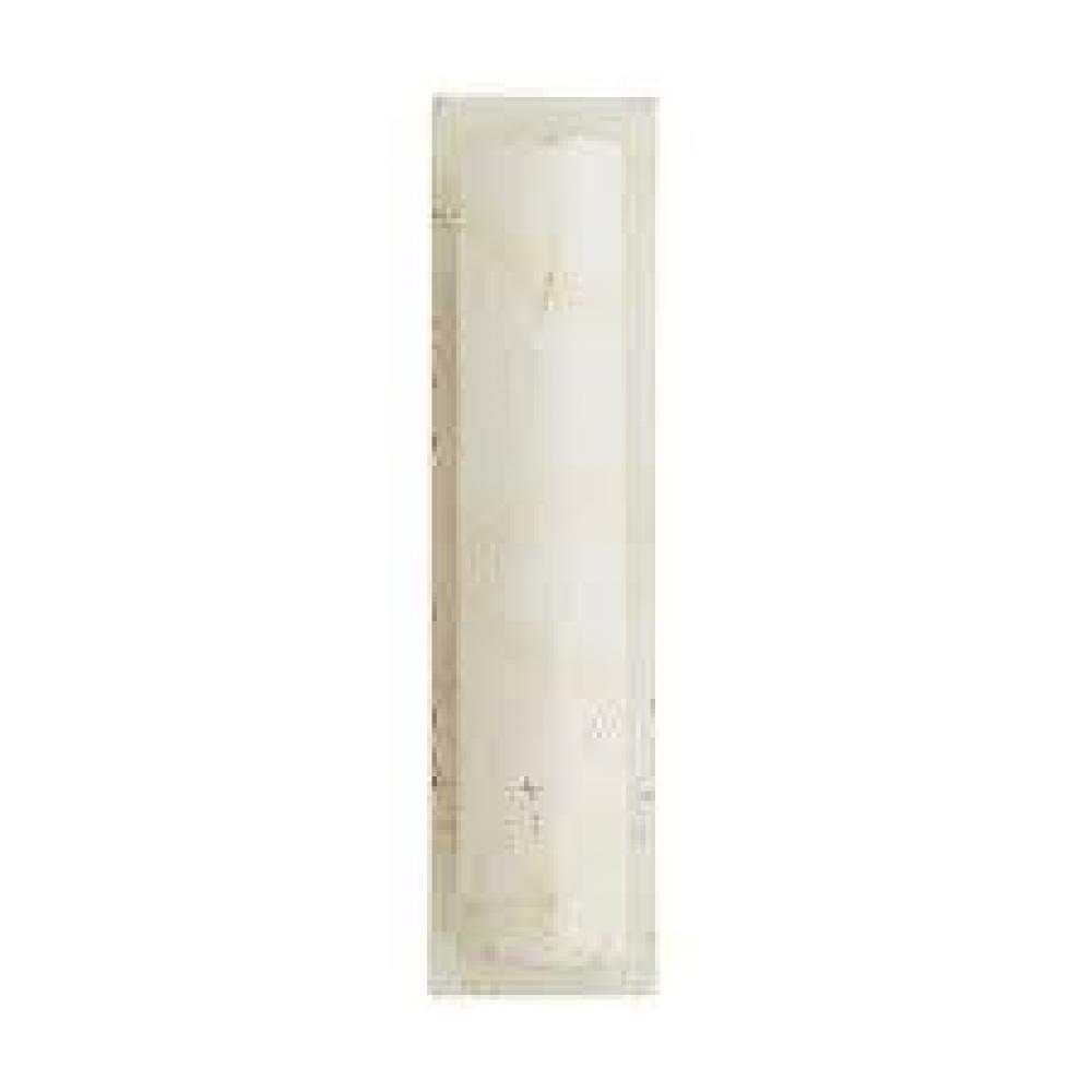 24" 2-Light Catalina Sconce - Light Stonewash Terracotta
