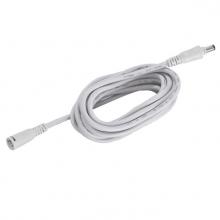 Recessed Lighting Accessories