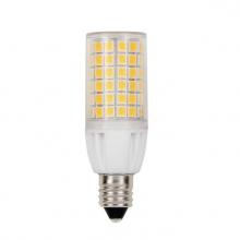 Candelabra Bulbs