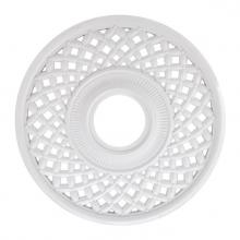 Ceiling Medallions
