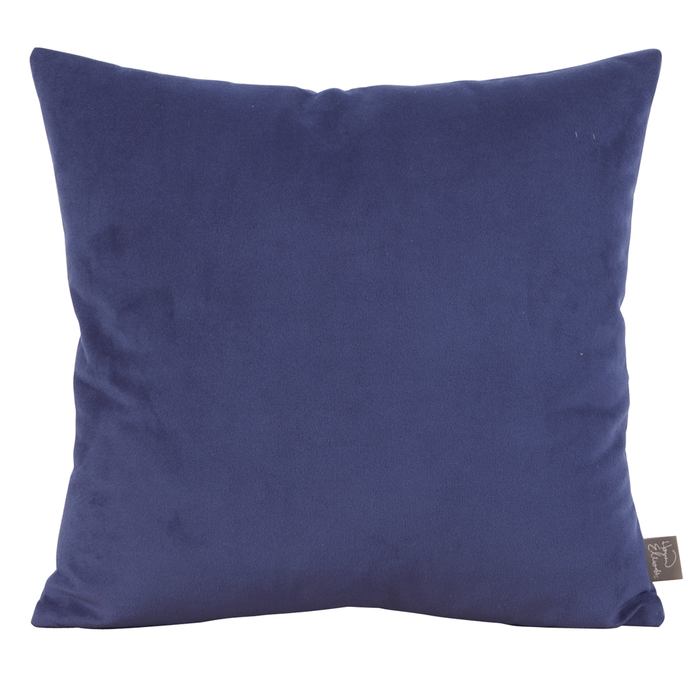 20" x 20" Pillow Bella Royal - Down Insert