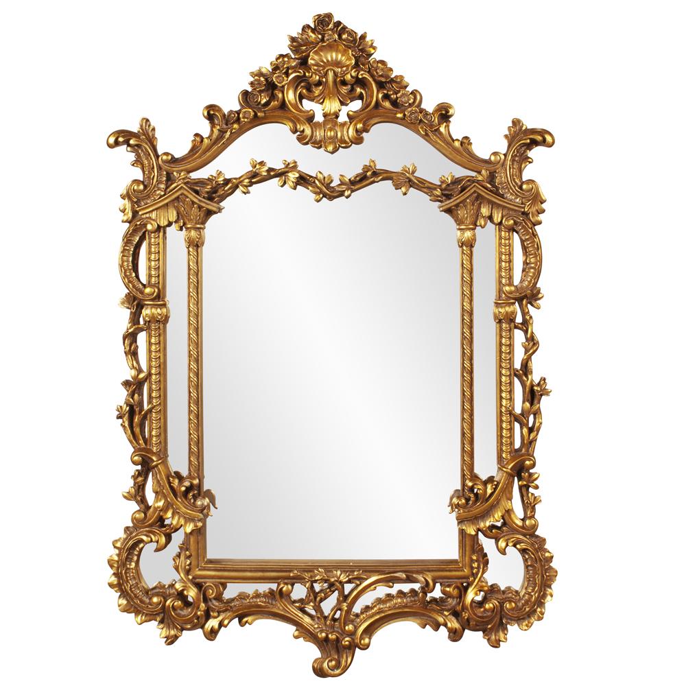 Arlington Mirror