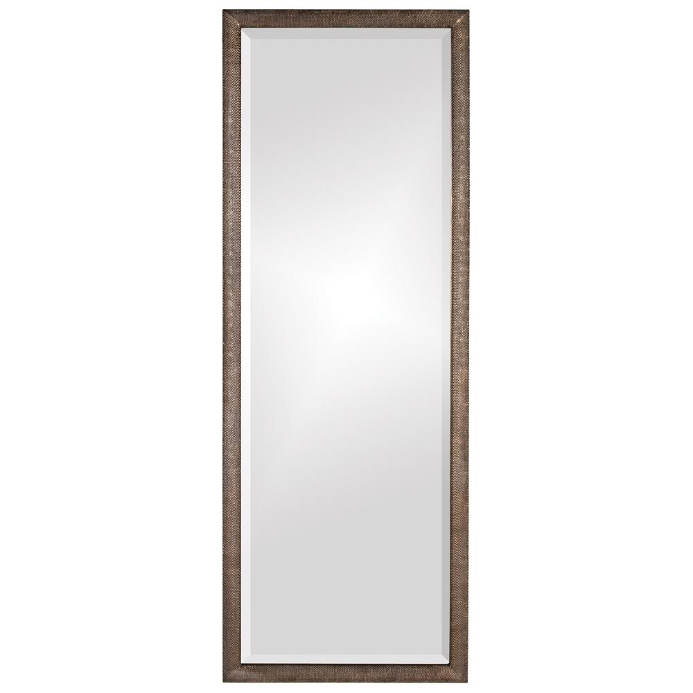 Colfax Leaner Mirror