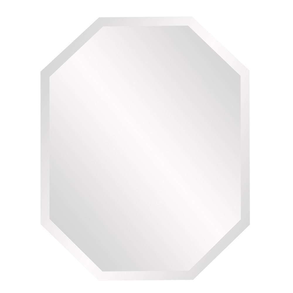 Octagonal Mirror