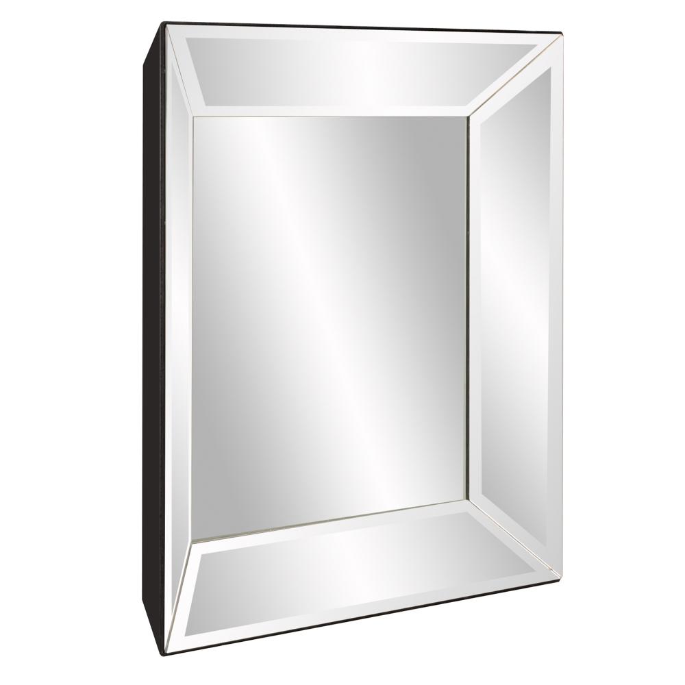 Vogue Mirror