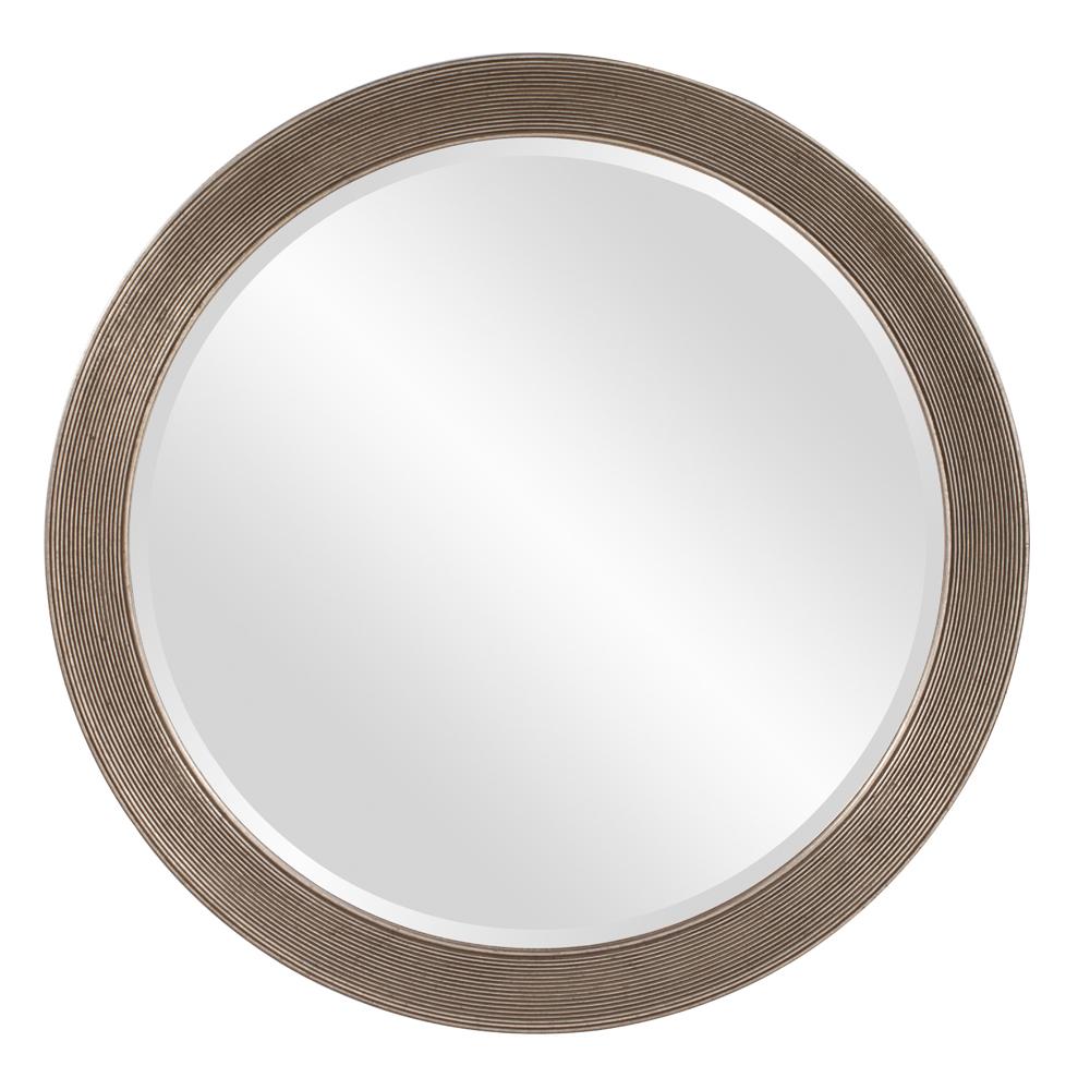 Virginia Mirror