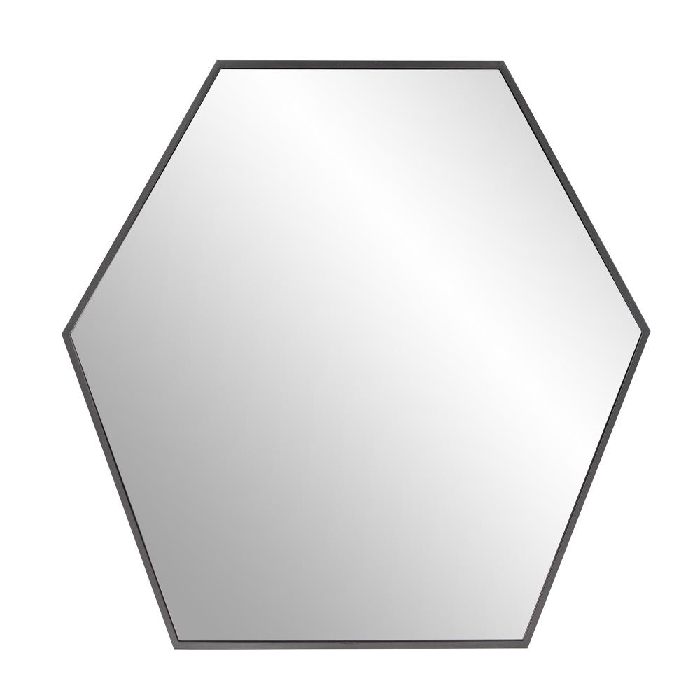 Hexad Mirror