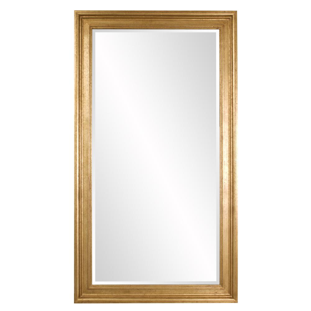 Chandler Mirror