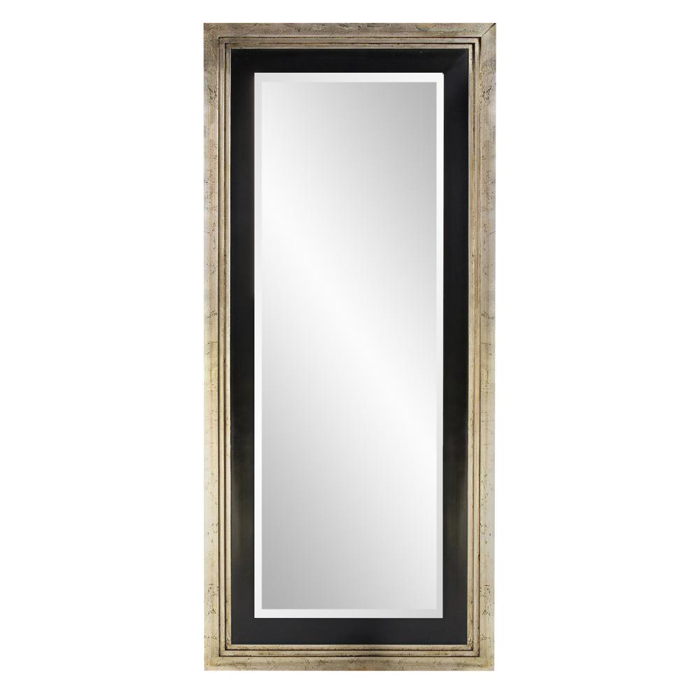 Dawson Mirror