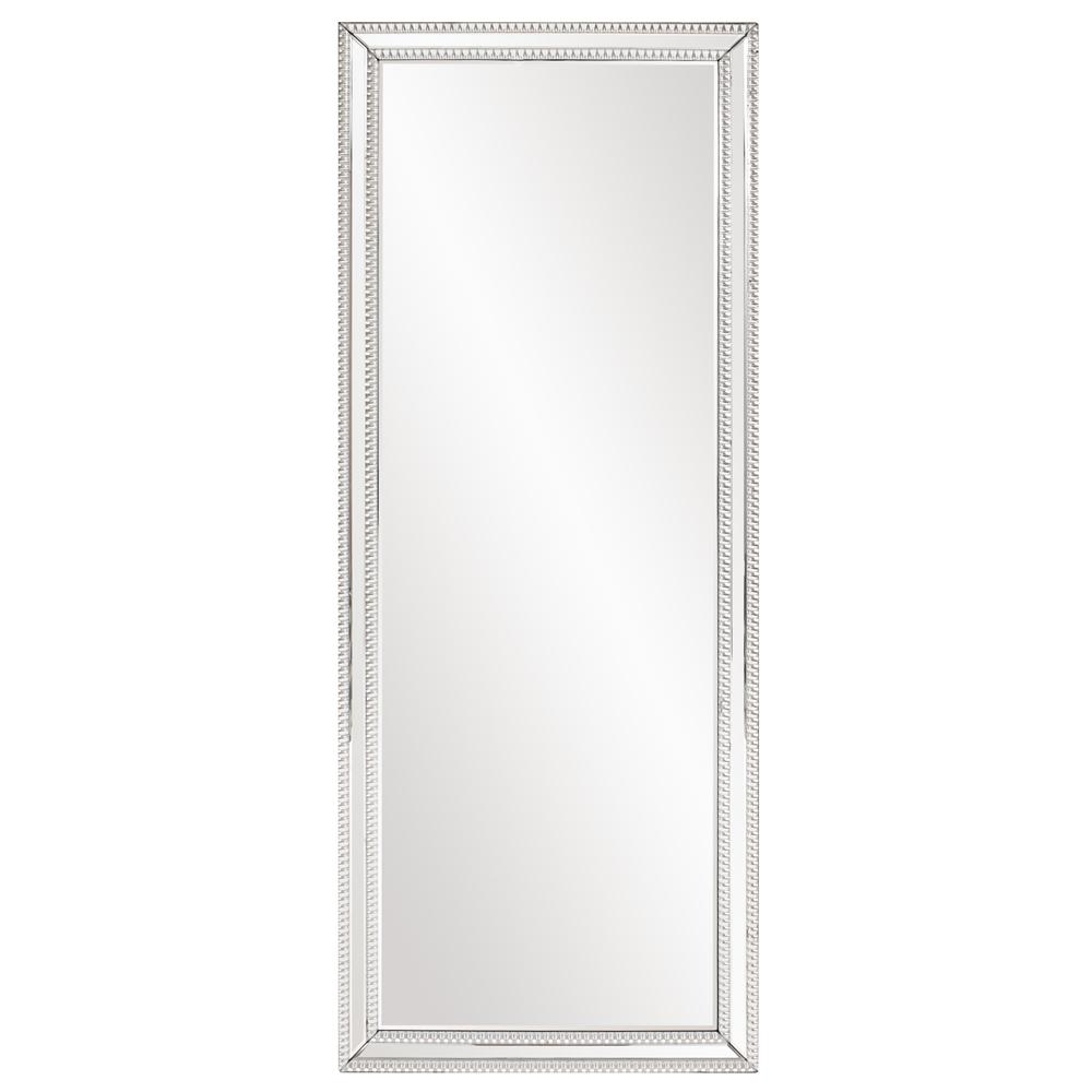 Gemma Tall Mirror