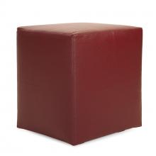 UNIVERSAL CUBE