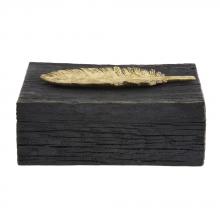FAUX WOOD