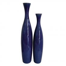COBALT BLUE