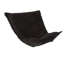 PUFF CHAIR CUSHION