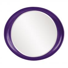 ELLIPSE