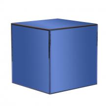 MIRRORED CUBE